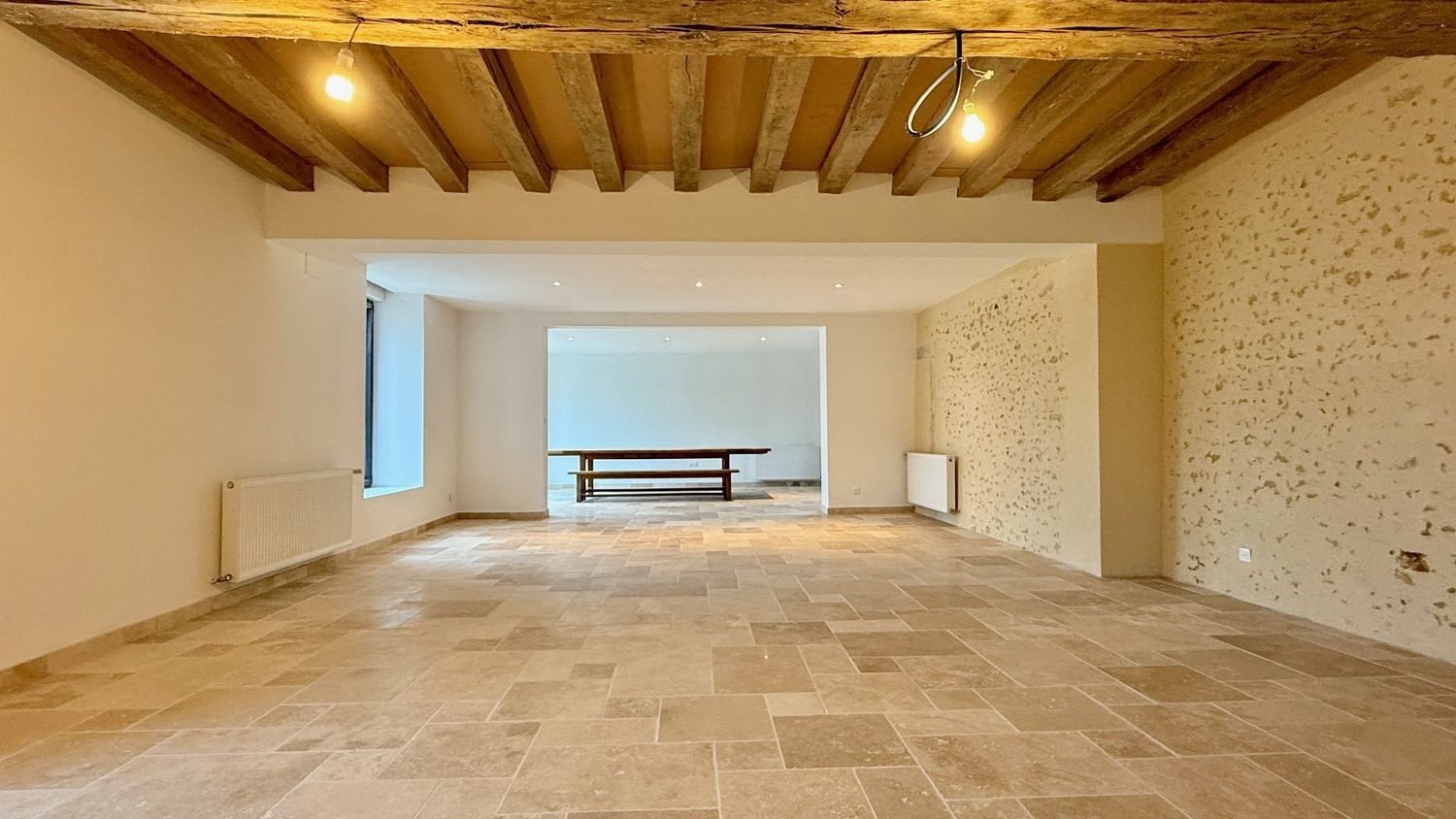 Maison à vendre, 215m², Tuffé