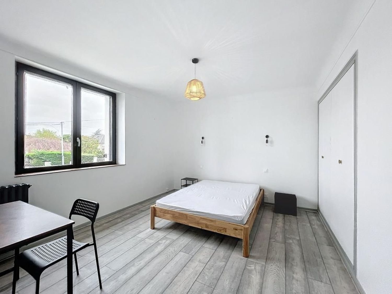 Appartement à louer, 188m², Pau
