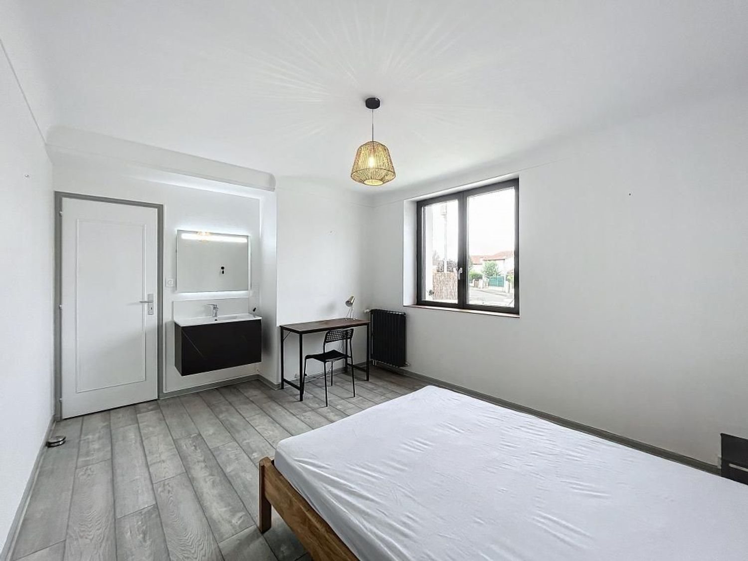 Appartement à louer, 188m², Pau