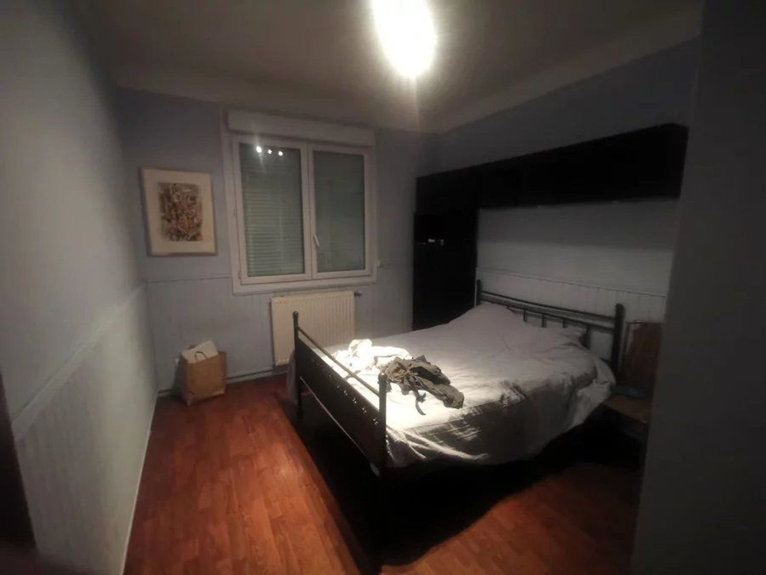 Appartement à vendre, 270m², Vitry-sur-Seine