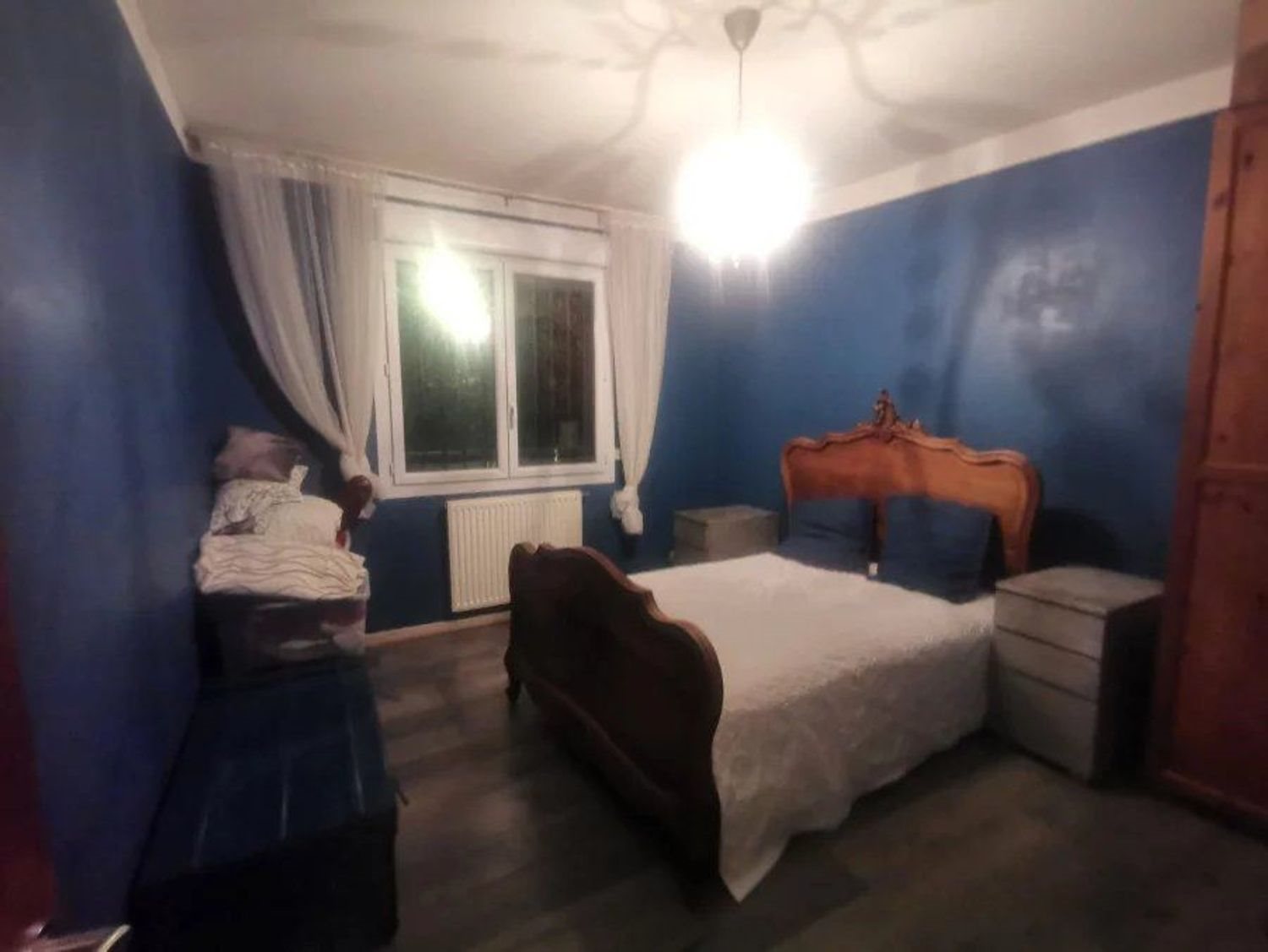 Appartement à vendre, 270m², Vitry-sur-Seine