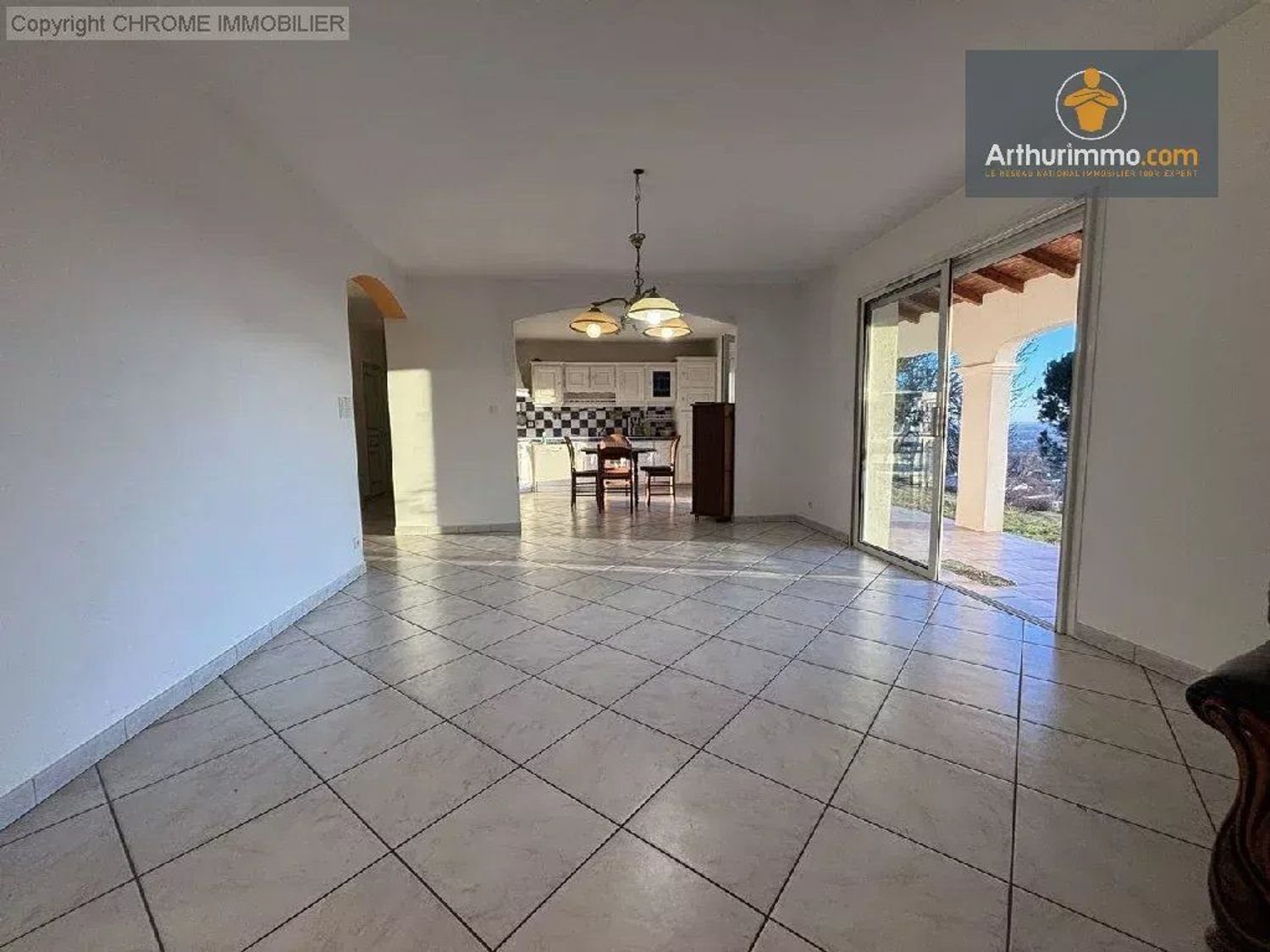 Maison à vendre, 202m², Marmande