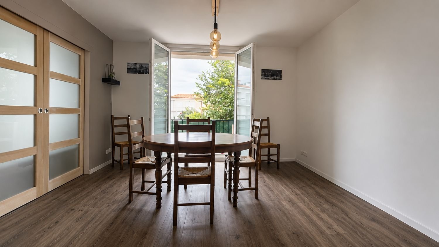 Appartement à vendre, 73m², Perpignan