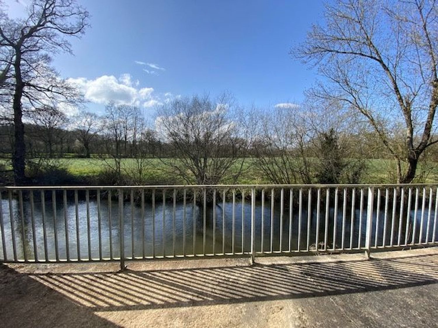 Maison à vendre, 74m², Rohan