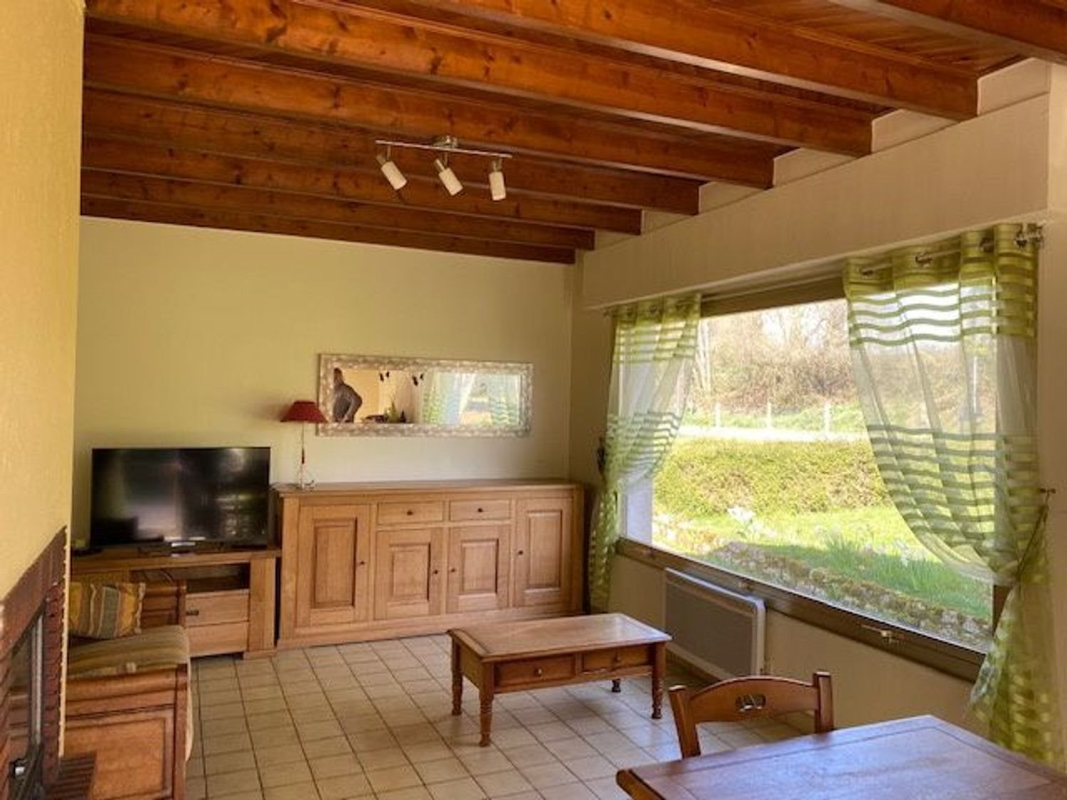 Maison à vendre, 74m², Rohan