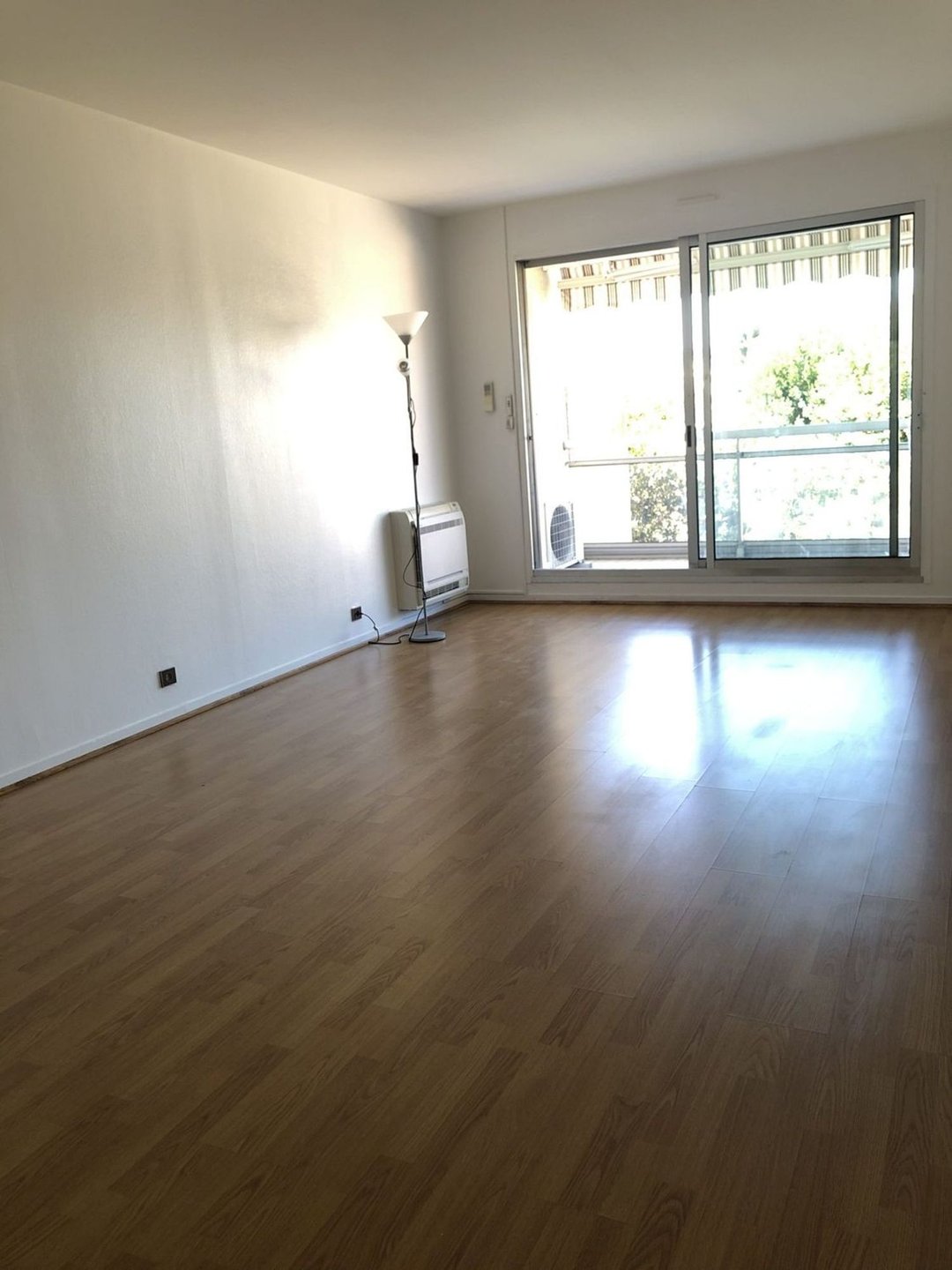 Appartement à louer, 47m², Le Perreux-sur-Marne