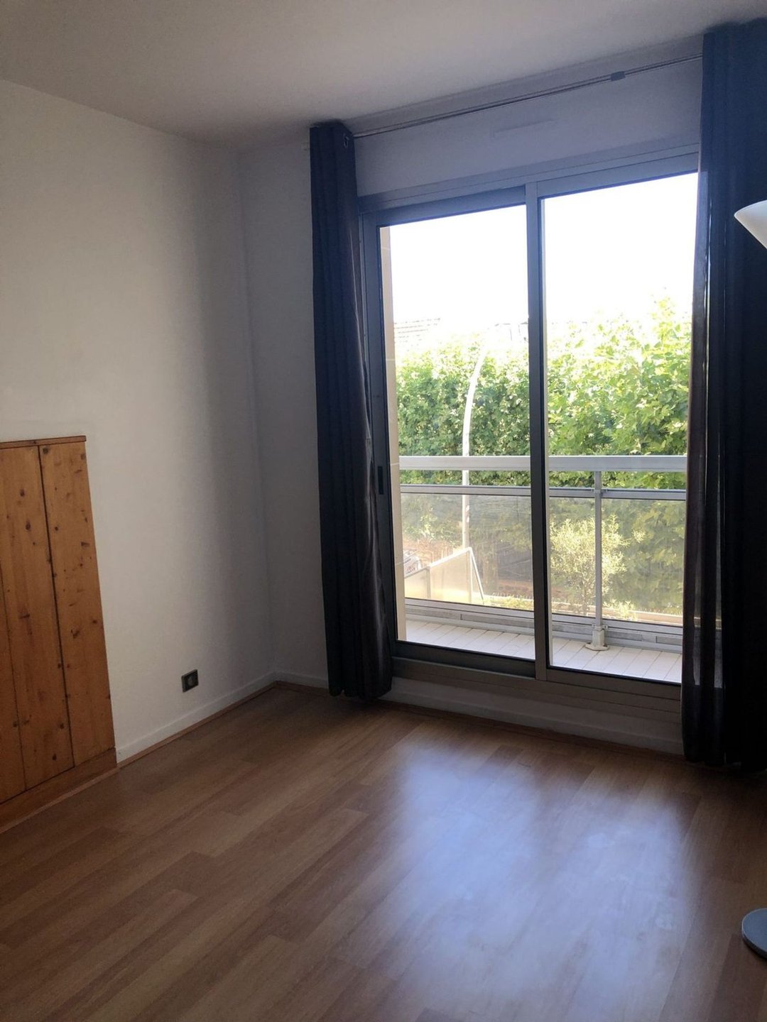 Appartement à louer, 47m², Le Perreux-sur-Marne