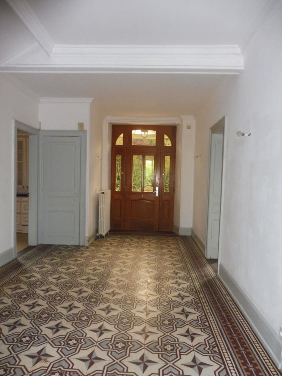 Maison à vendre, 250m², Plancher-les-Mines