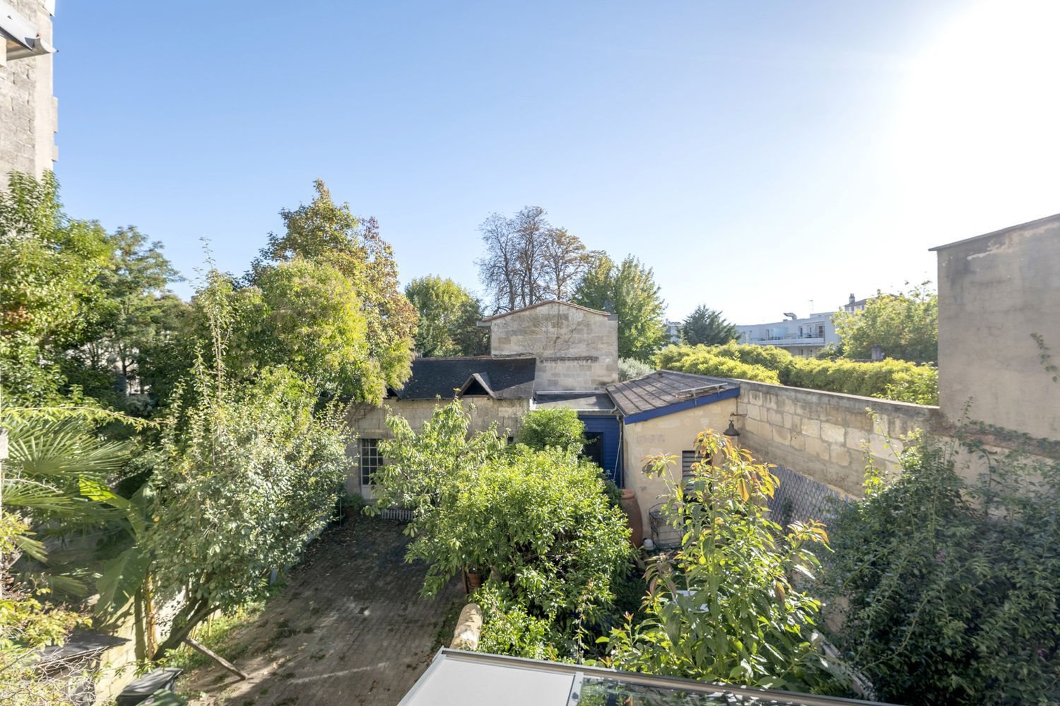 Maison à vendre, 229m², Bordeaux