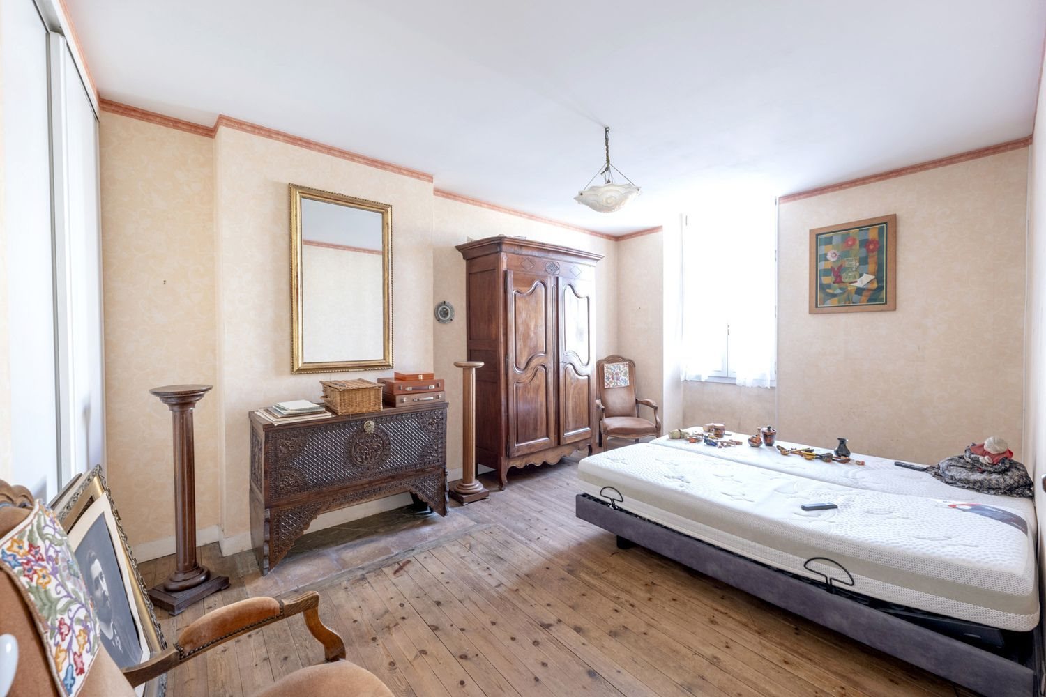 Maison à vendre, 229m², Bordeaux