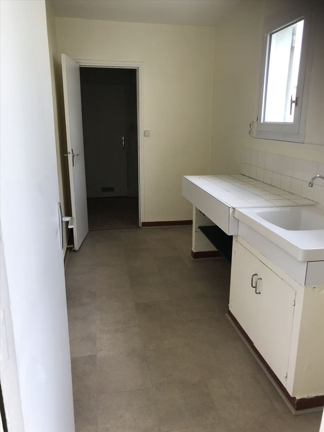 Maison à vendre, 76m², Lannion