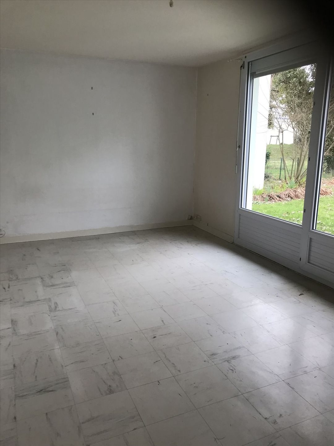 Maison à vendre, 76m², Lannion