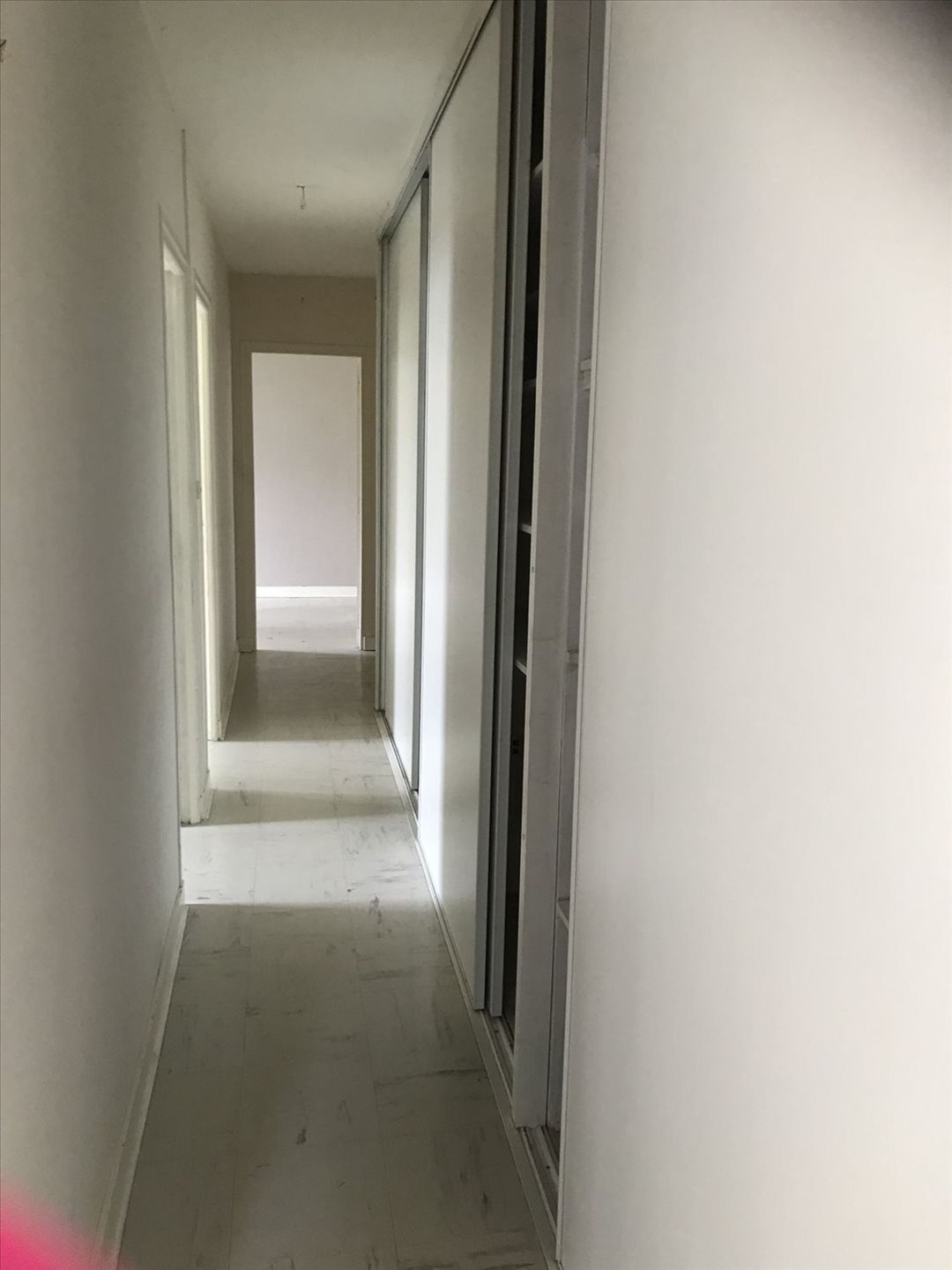 Maison à vendre, 76m², Lannion