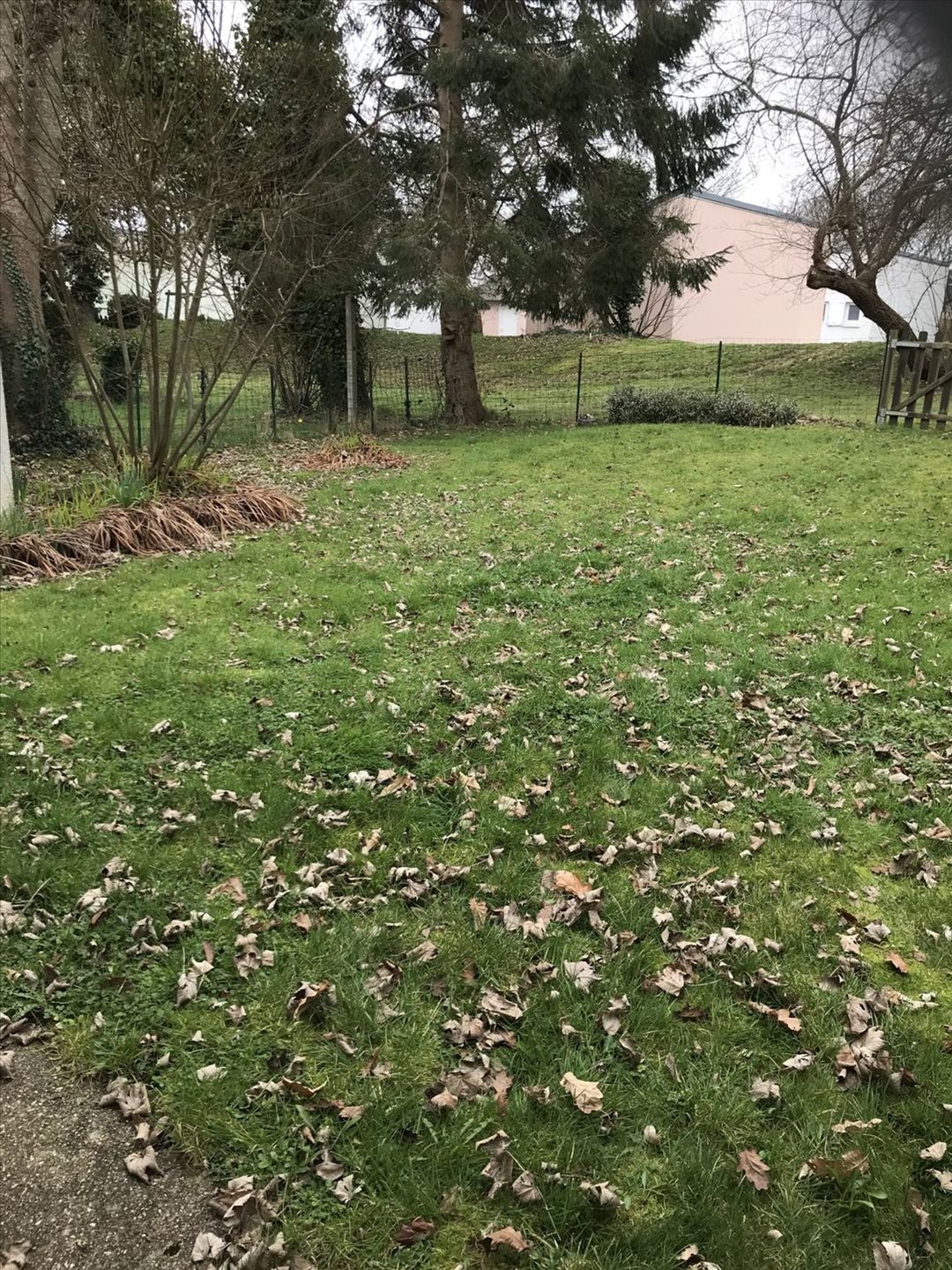 Maison à vendre, 76m², Lannion