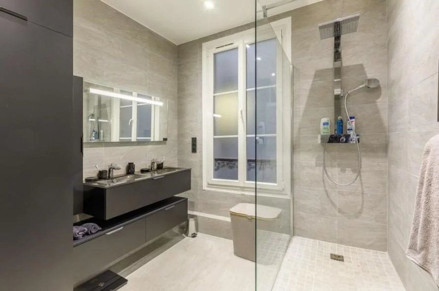 Appartement à vendre, 70m², Neuilly-sur-Seine