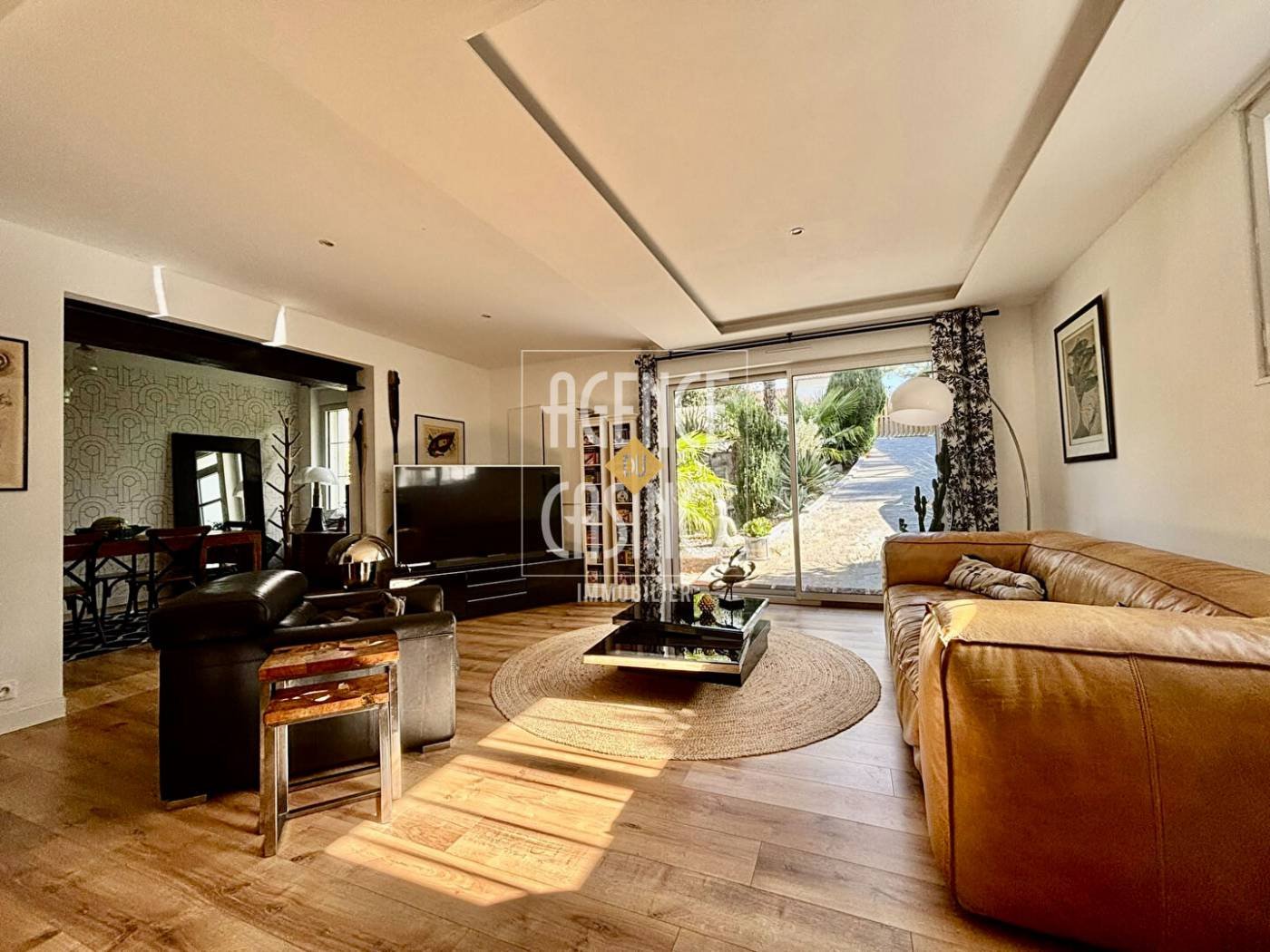 Maison à vendre, 178m², La Baule-Escoublac