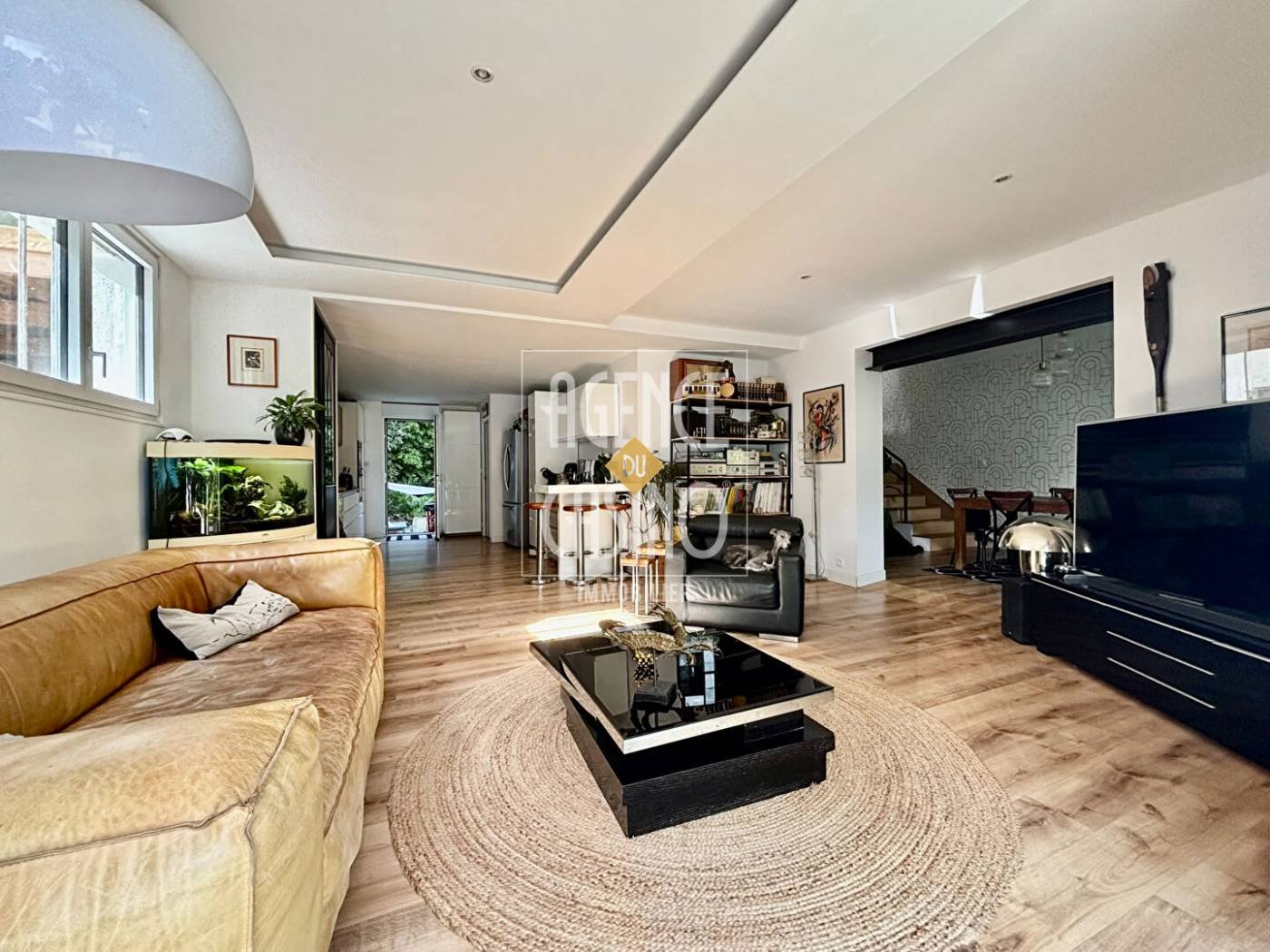 Maison à vendre, 178m², La Baule-Escoublac