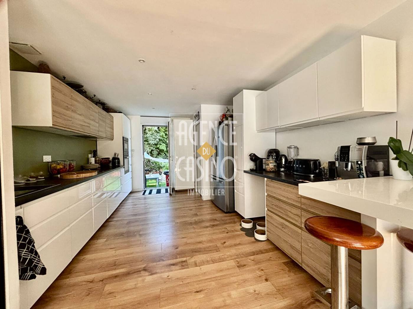 Maison à vendre, 178m², La Baule-Escoublac