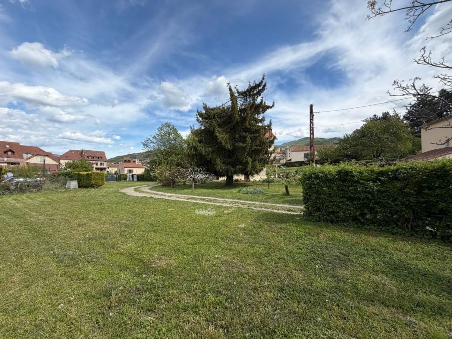 Maison à vendre, 121m², Tallard