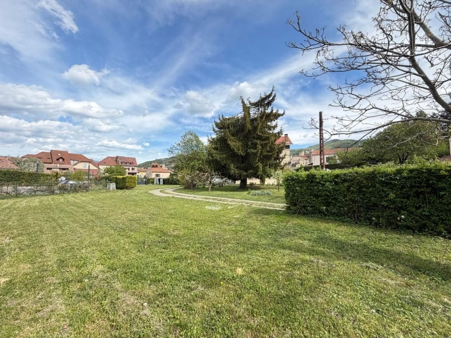 Maison à vendre, 121m², Tallard
