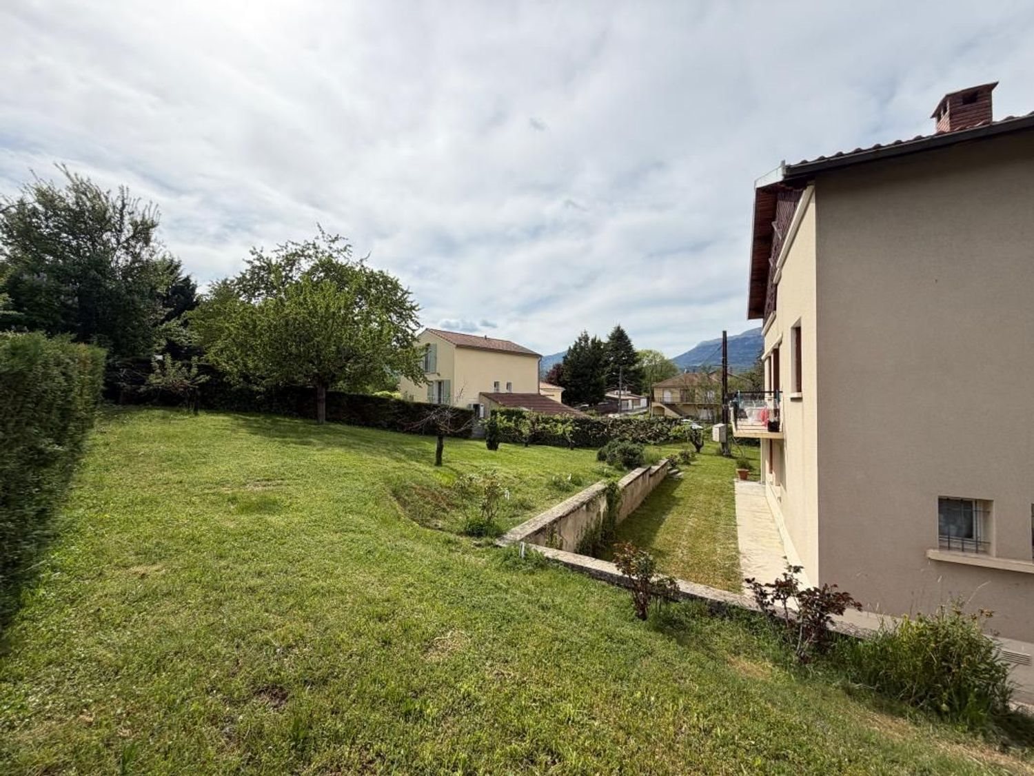 Maison à vendre, 121m², Tallard
