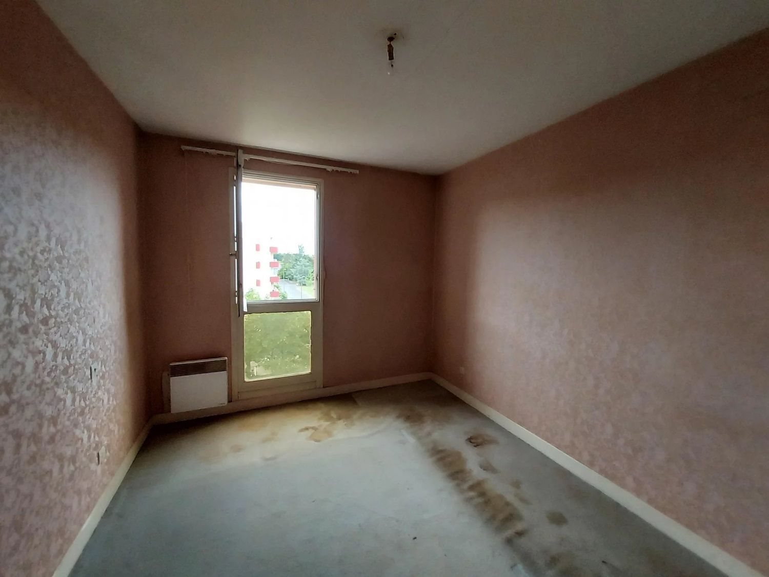 Appartement à vendre, 83m², Auch