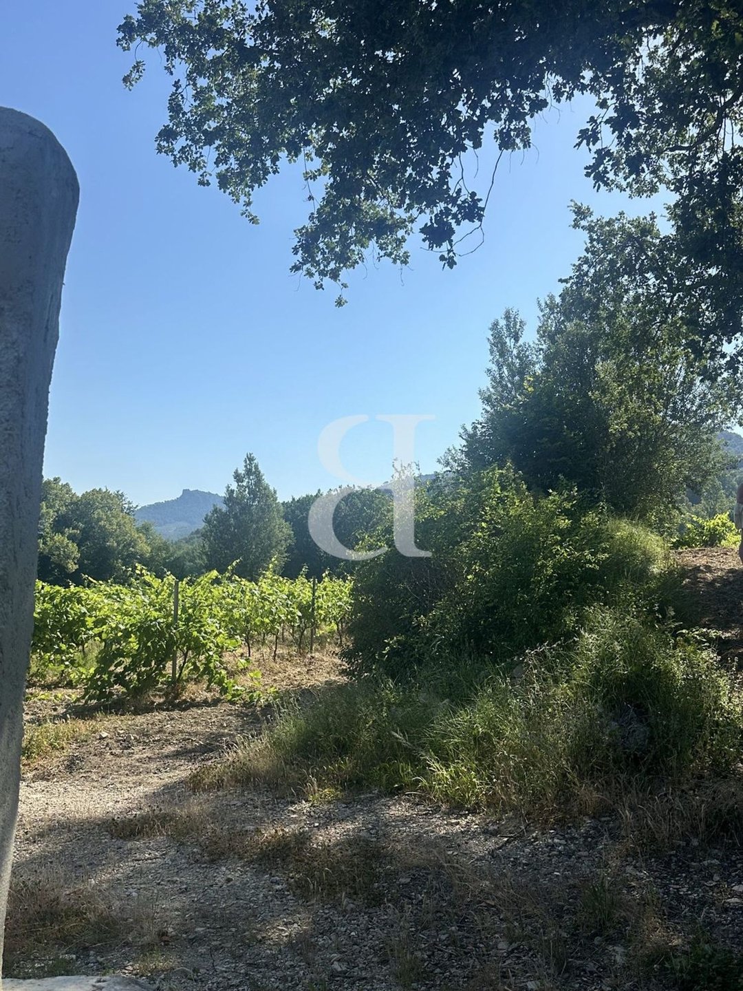 Maison à vendre, 180m², Buis-les-Baronnies