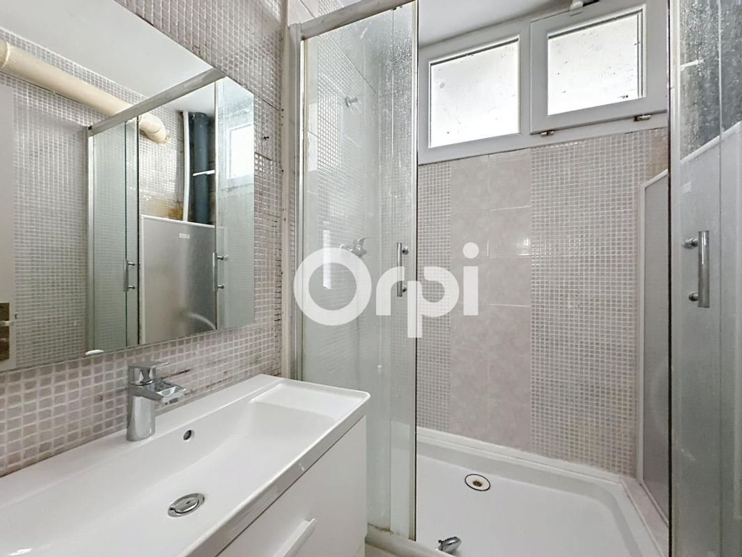 Appartement à vendre, 61m², Noyon
