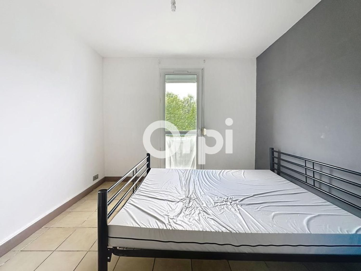 Appartement à vendre, 61m², Noyon