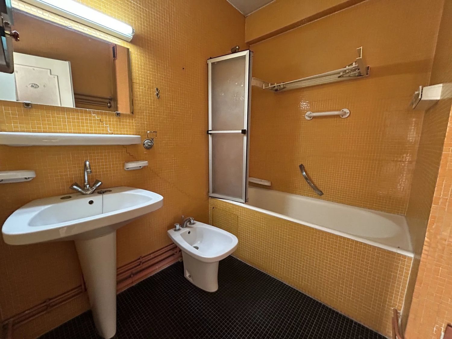 Appartement à vendre, 88m², Cambrai