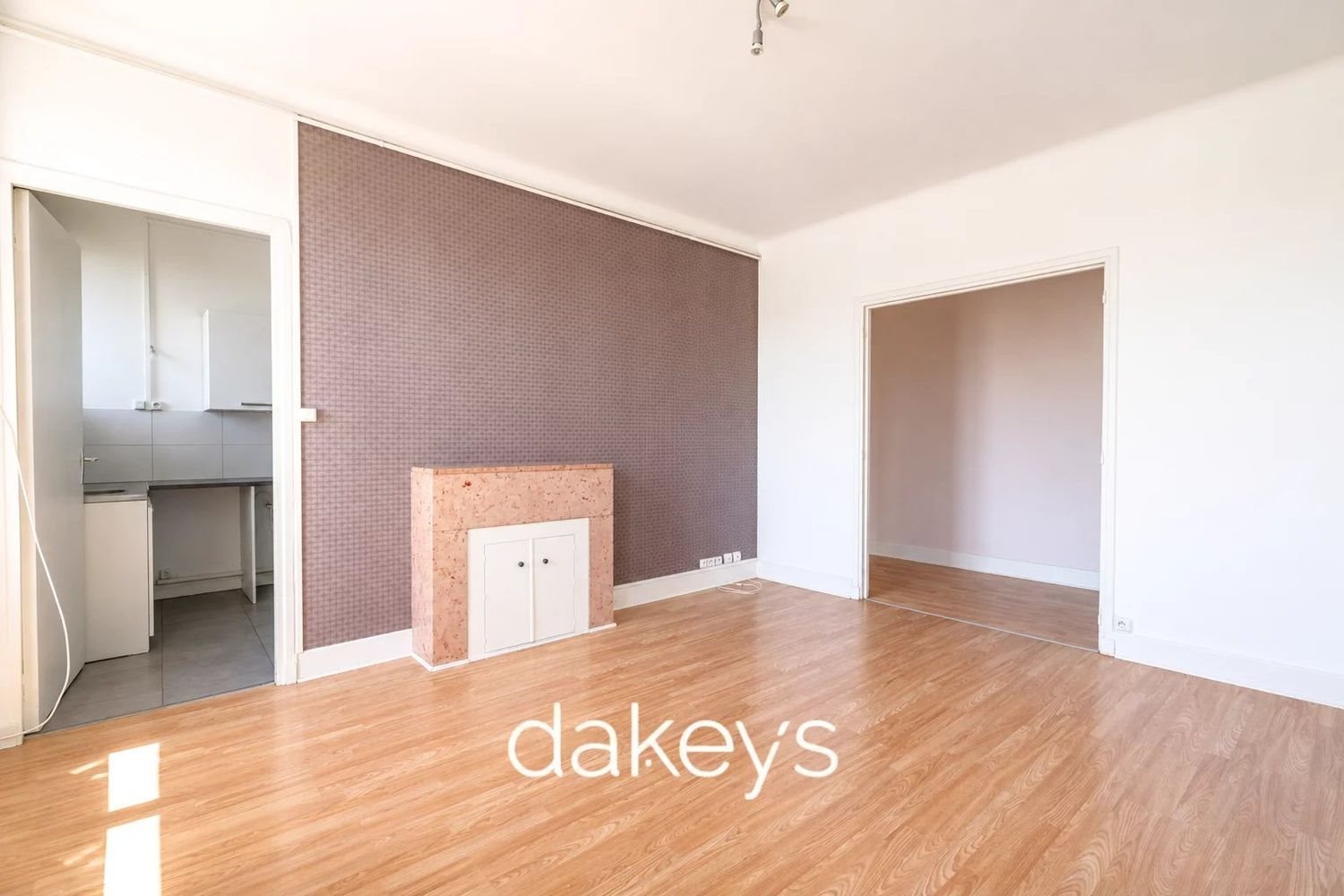 Appartement à vendre, 96m², Chalon-sur-Saône