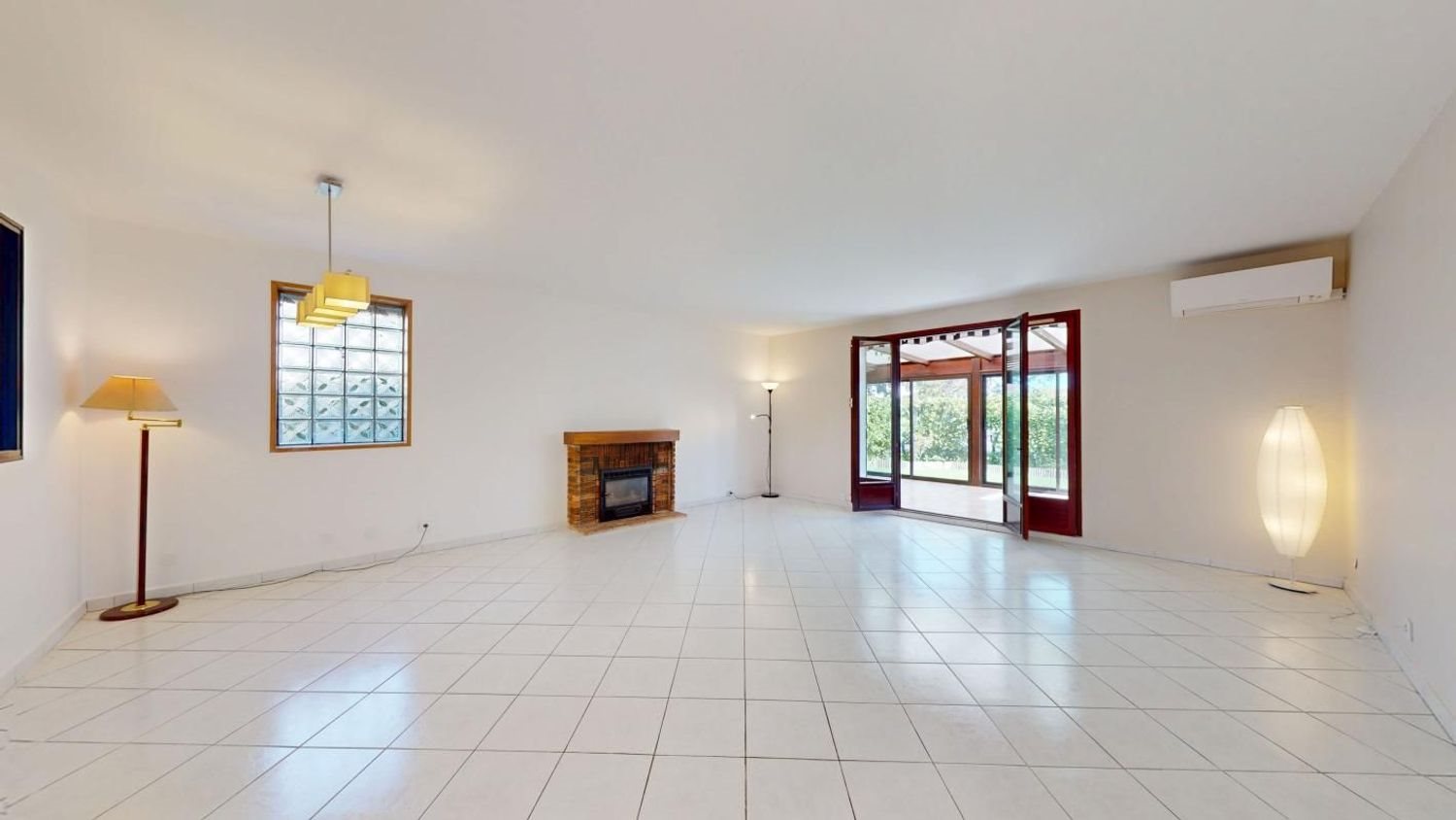 Maison à vendre, 131m², Chassieu