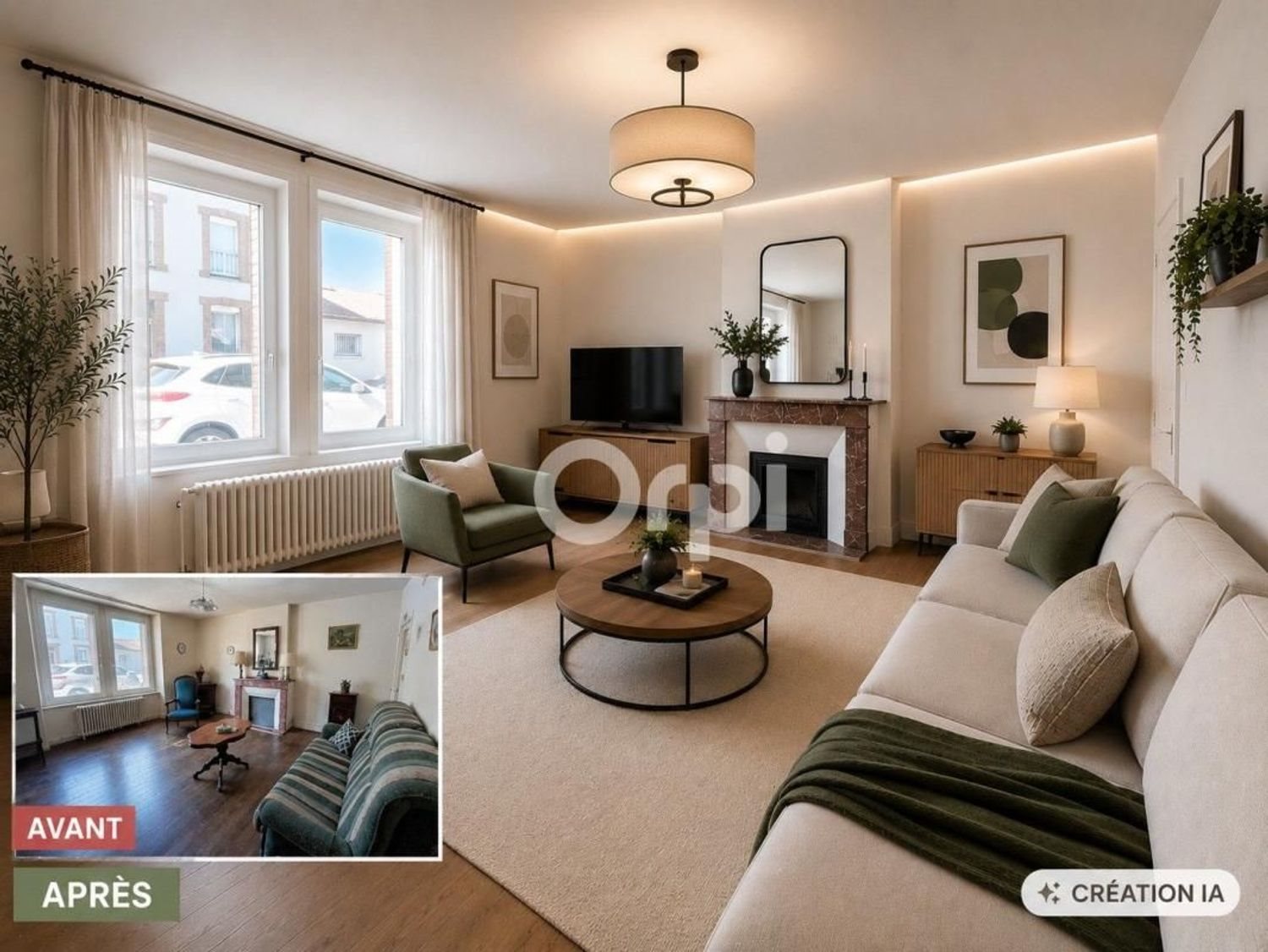 Maison à vendre, 104m², Saint-Gaudens
