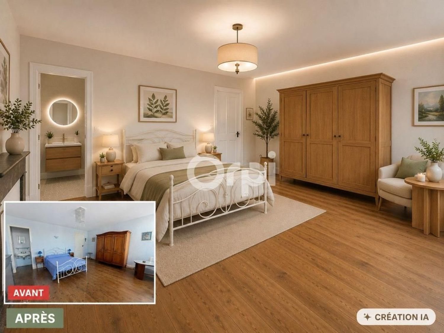 Maison à vendre, 104m², Saint-Gaudens