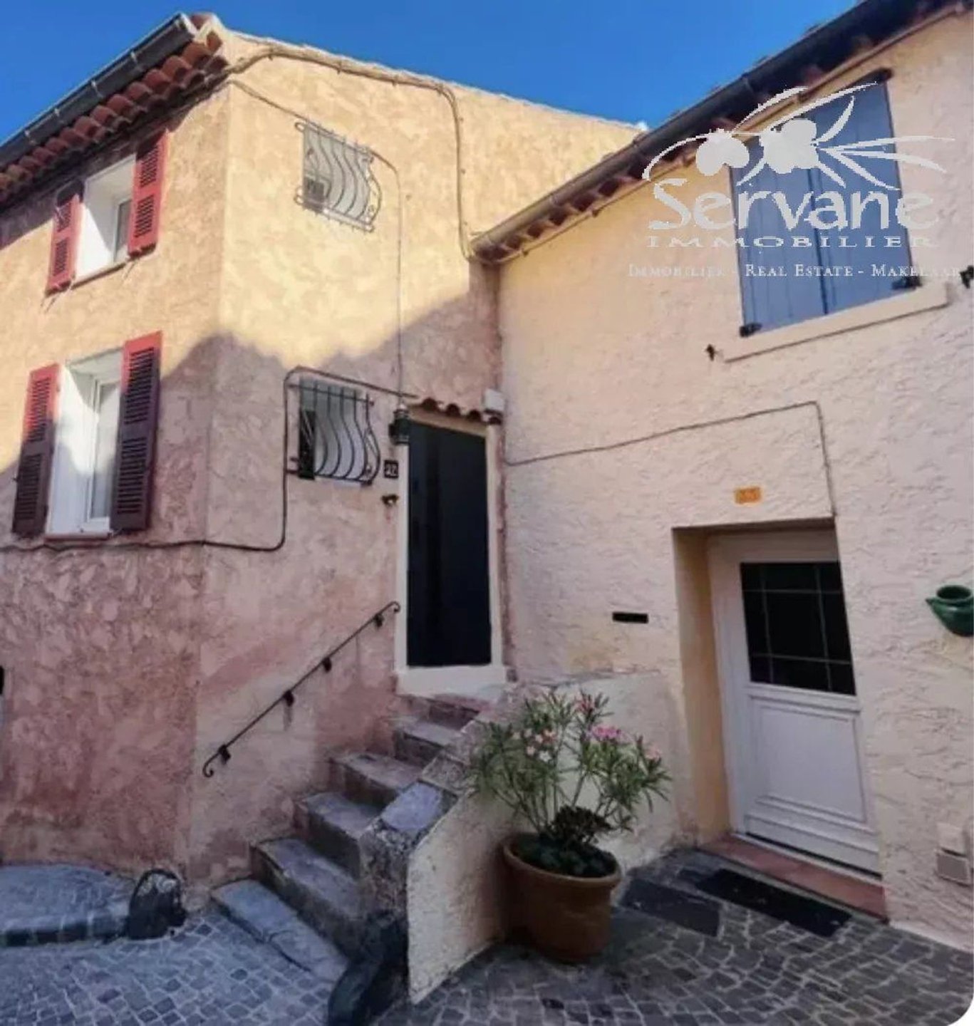 Maison à vendre, 100m², La Garde
