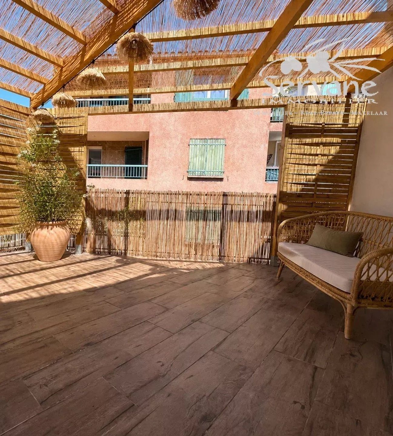 Maison à vendre, 100m², La Garde