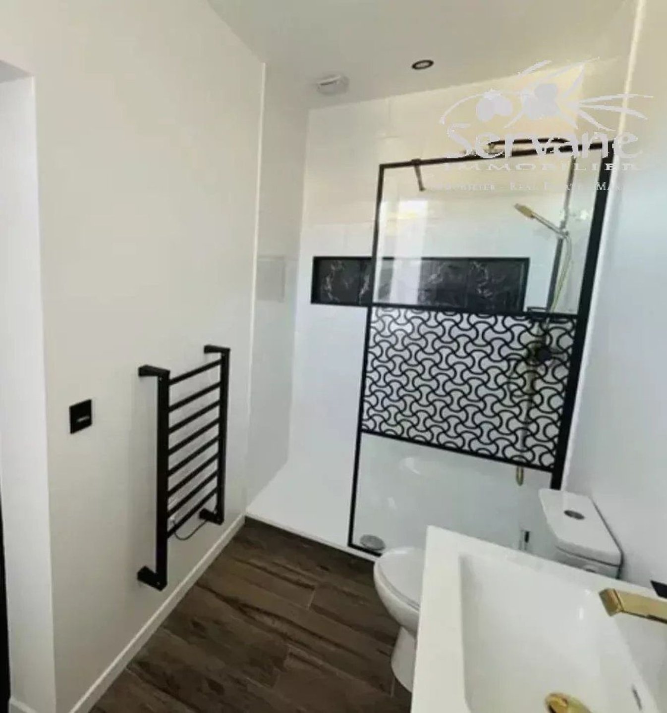 Maison à vendre, 100m², La Garde