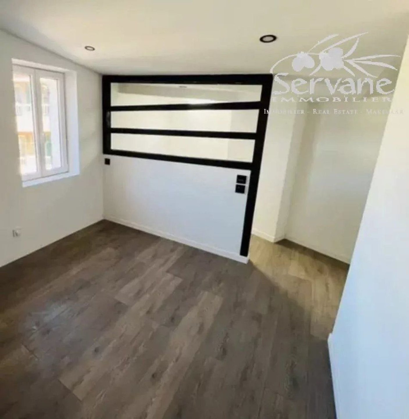 Maison à vendre, 100m², La Garde