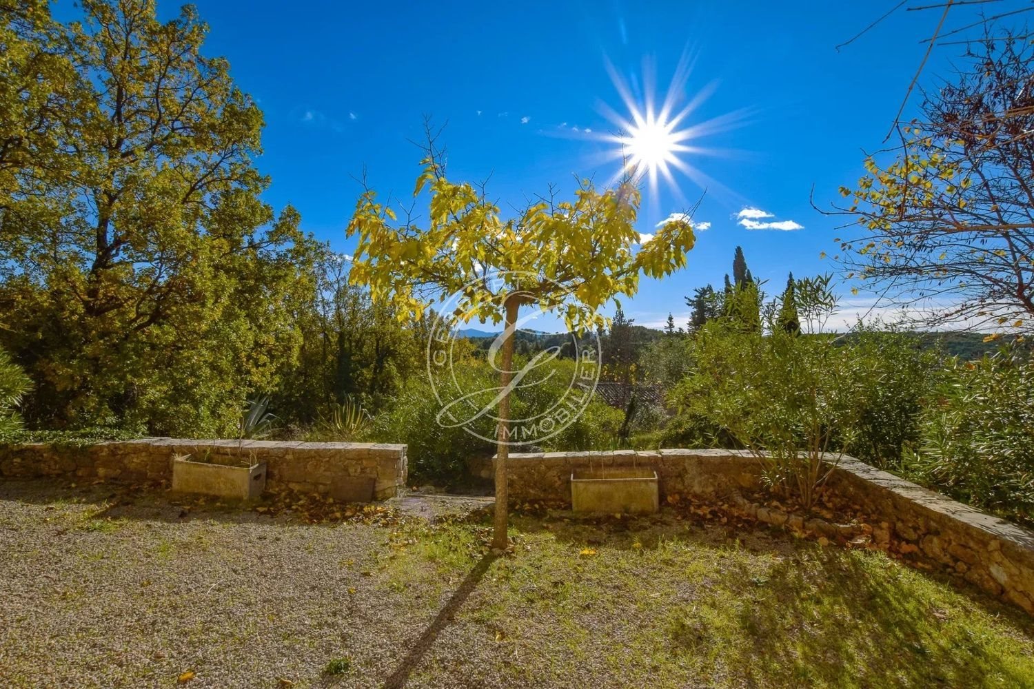 Maison à vendre, 94m², Flayosc