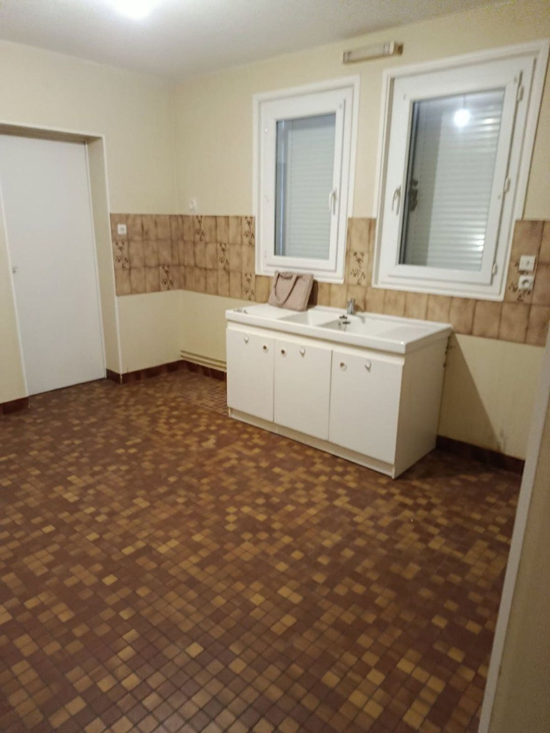 Maison à vendre, 138m², Cosne-Cours-sur-Loire