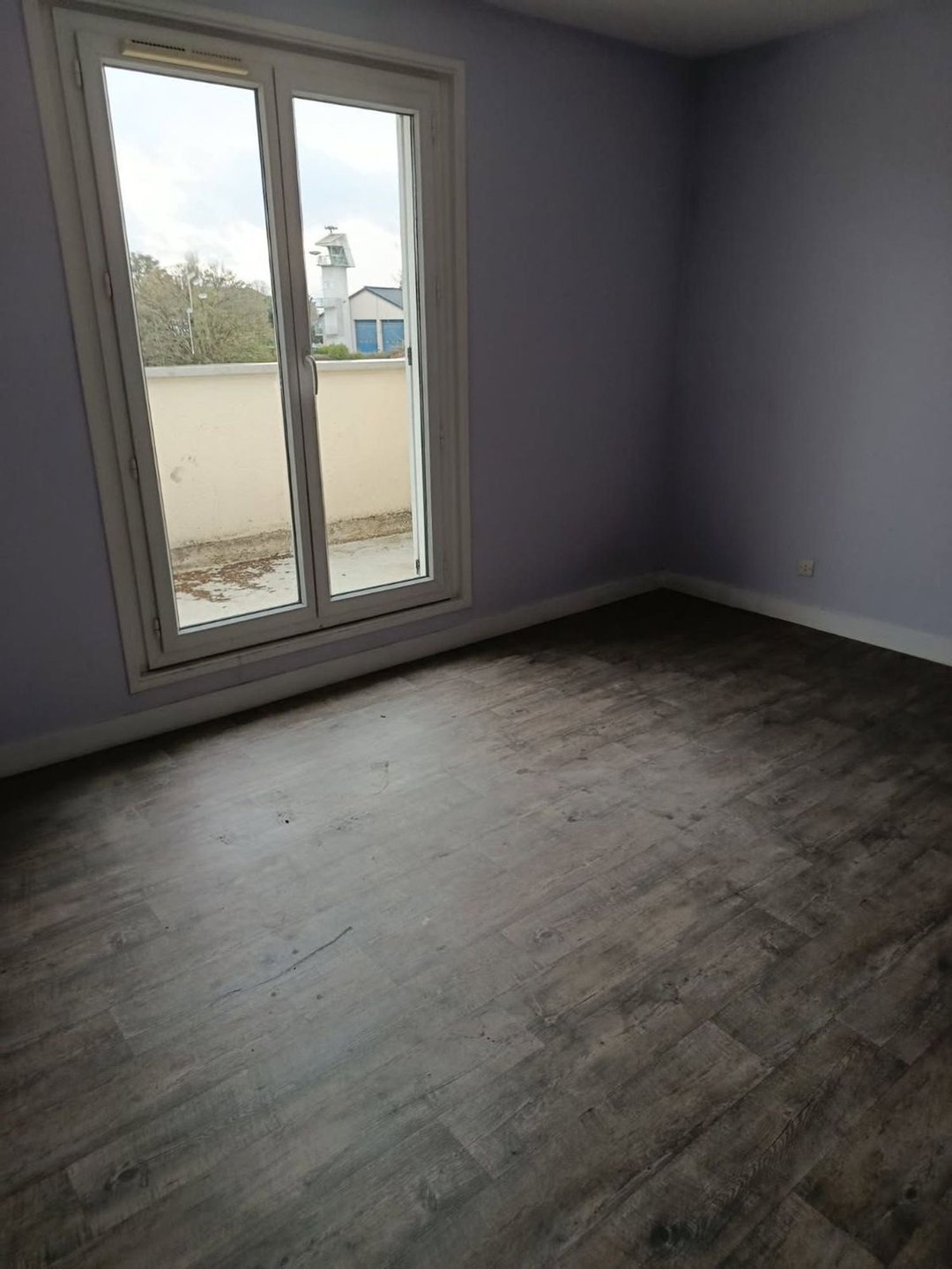 Maison à vendre, 138m², Cosne-Cours-sur-Loire