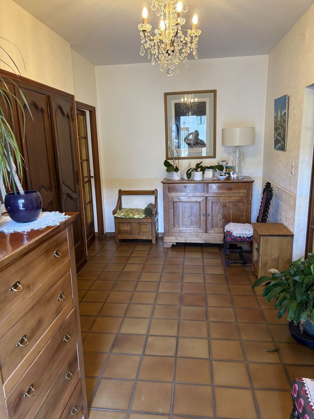 Maison à vendre, 272m², Châtellerault