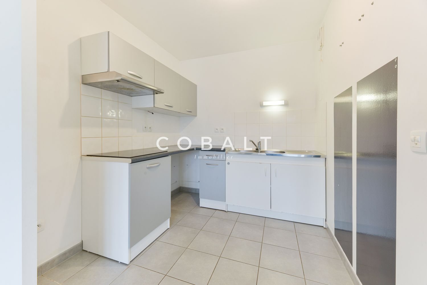 Appartement à vendre, 62m², Couëron