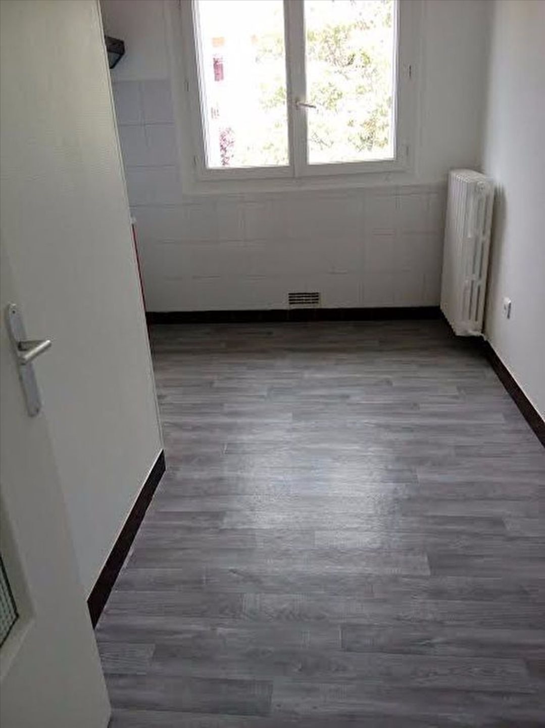 Appartement à louer, 50m², Palaiseau