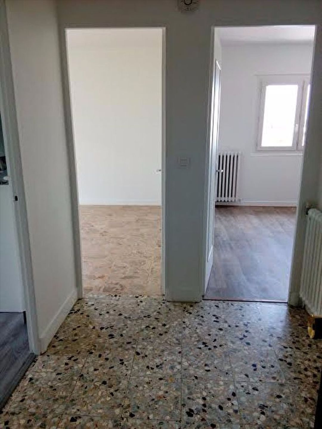 Appartement à louer, 50m², Palaiseau