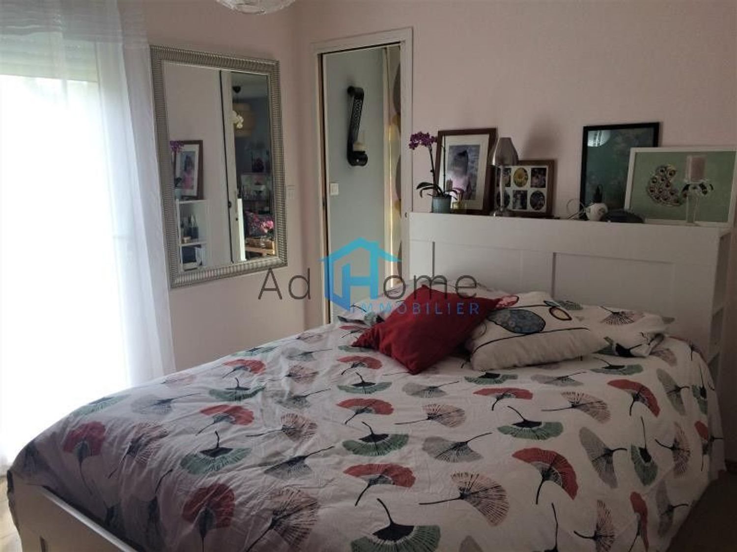 Maison à vendre, 110m², Saint-Lys