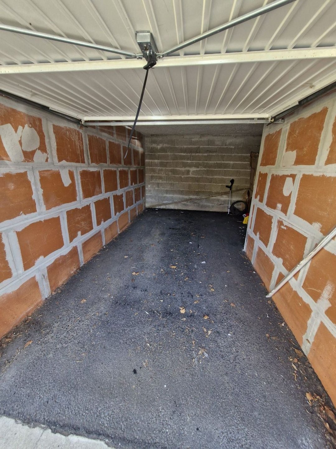 Appartement à vendre, 50m², Besse-et-Saint-Anastaise