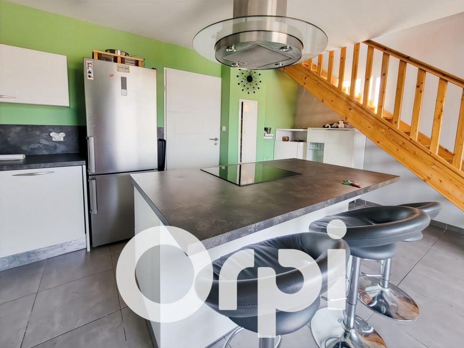 Appartement à vendre, 68m², Palavas-les-Flots