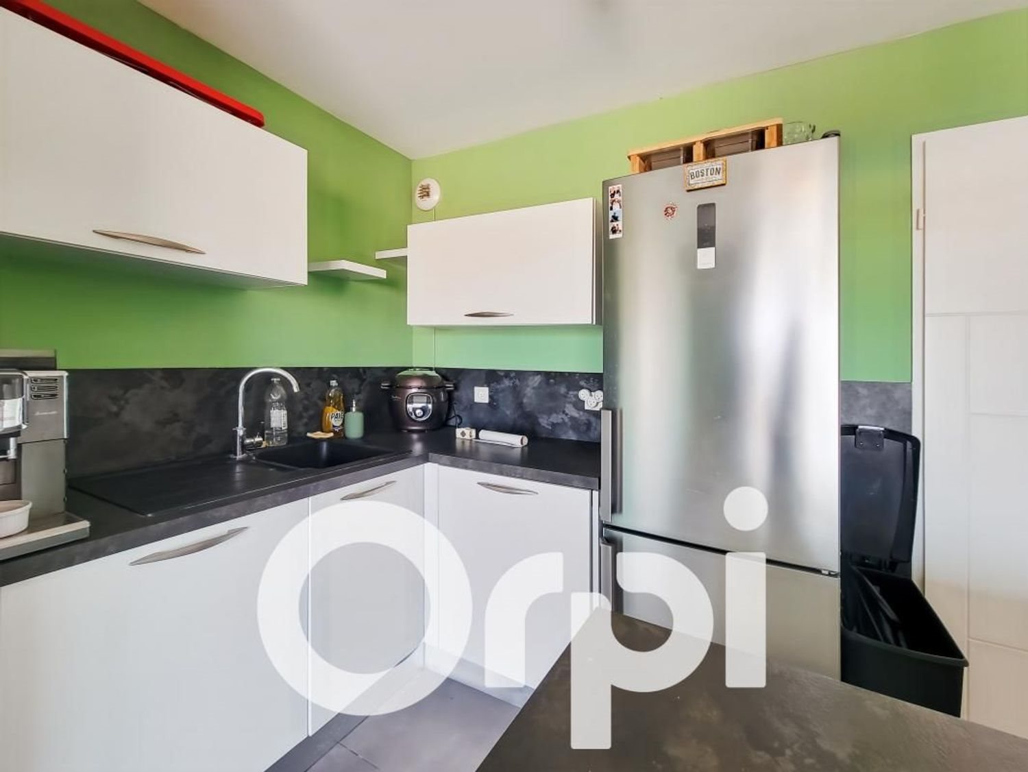 Appartement à vendre, 68m², Palavas-les-Flots