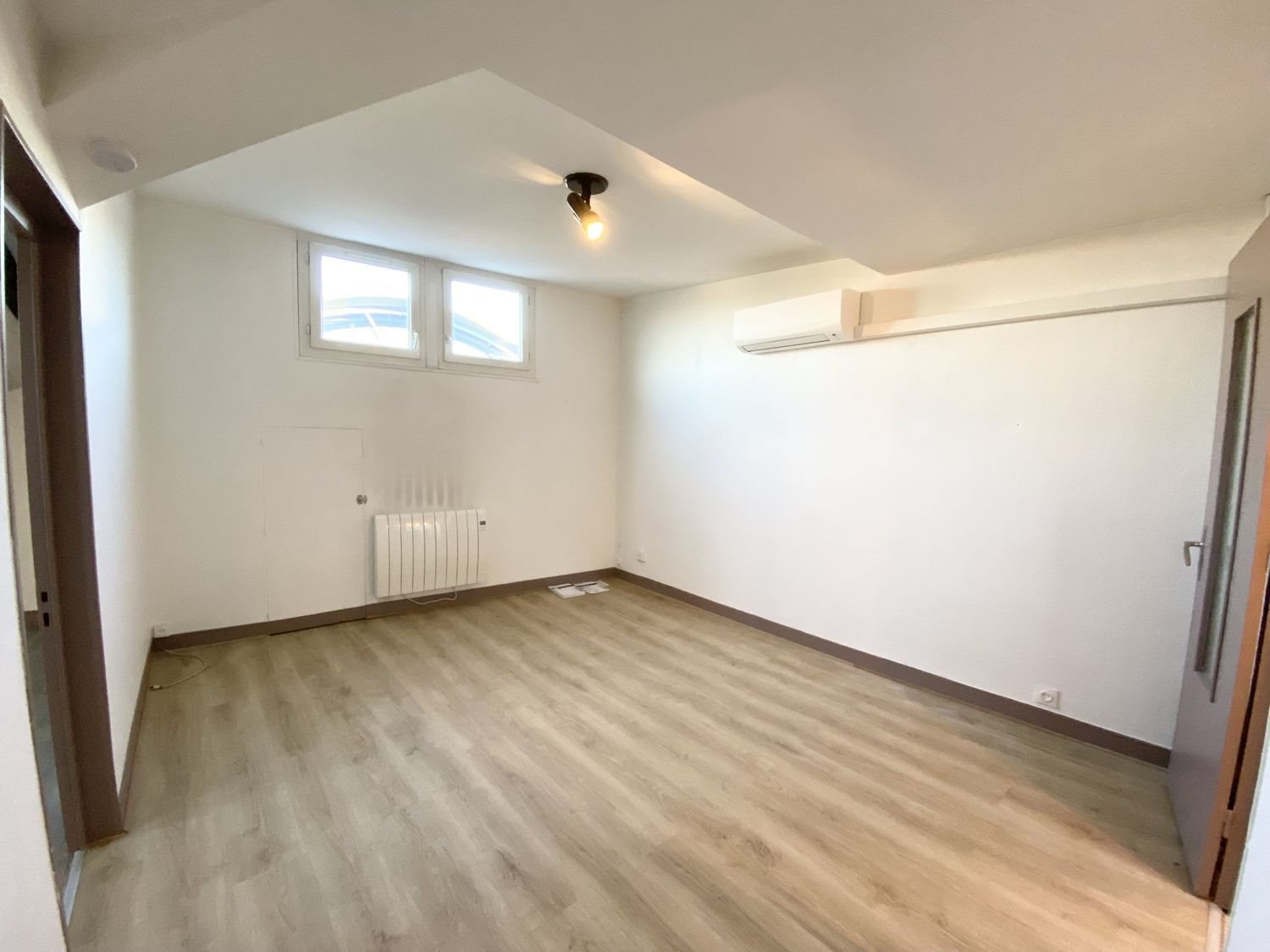 Appartement à vendre, 36m², Bordeaux